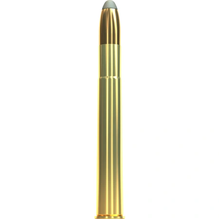 Amunicja S&B 9,3x74 R SP 18.5 g